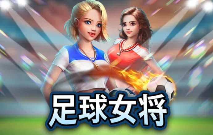 88vip棋牌官网