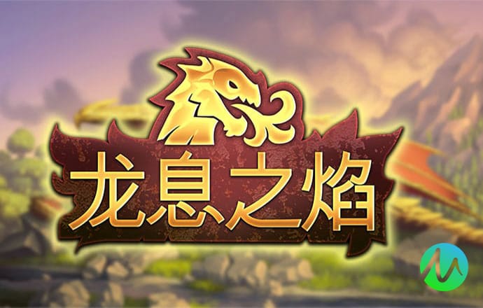 jn体育官网